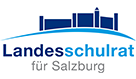 Landesschulrat für Salzburg